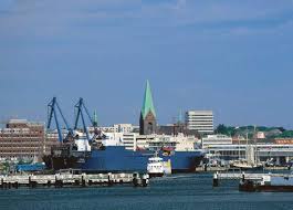 The best skincare gift for a woman is skincare formulated for her specific skin type and concern. Kiel Germany Britannica