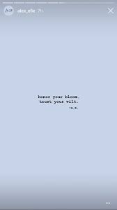 Marketingstrategy Socialmediastrategy Marketingtips Socialmediaagency Marketingdigital Instagramtips In 2020 Caption Quotes Instagram Quotes Captions Bio Quotes