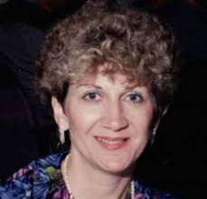 Sandra Irene Horner Obituary August 15, 2020