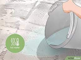 Check spelling or type a new query. 3 Ways To Remove Thinset Wikihow