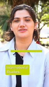 Embracing diversity and embracing opportunity, meet A'ishah Abdalah