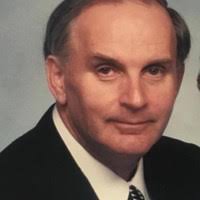 Donnie McDaniel Obituary