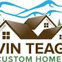 Profile Picture of Kevin Teague Custom Homes: Homeon Google