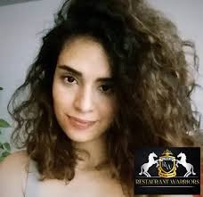 Don't ever work at the melting pot they fire their employees for no reason  at all and racist ! The boss is @Sandy West ! She the profile with them  grandkids Blow