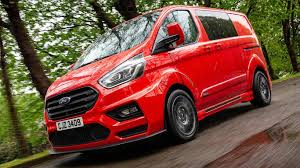 Bildergebnis Fur Ford Transit Custom Werbung Bekleben Ford Transit Custom Ford Bilder