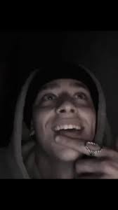 Paul Odonnell Greenock