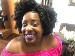 Transplante de córnea realizado pela primeira vez no Hospital Márcio Cunha 