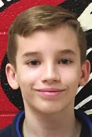 Chris Bishoff's Instagram, Twitter & Facebook