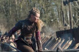 Season 6 of vikings was ordered by history on september 12, 2017. Vikings Season 6 Episode 11 Release Date Part 2 Return Date Part 1 Recap Watch Online