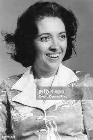 1,628 Barnhill Stock Photos, High-Res Pictures, and Images