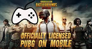 Pubg Mobile Keyboard And Mouse Usage Is It Considered Cheating Redmond Pie