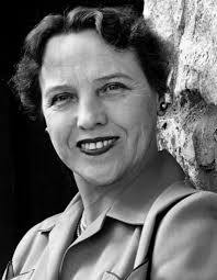 The Trailblazing Women Who Shaped Marin