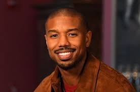 Pin de desirae carter em Michael jordan quotes