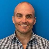 Todd Murrell Email & Phone Number