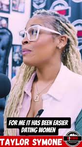 Taylor Simone Harwood