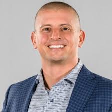 Bringing a part of the desert to Seattle.