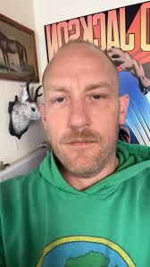 Stop being dumb, please?