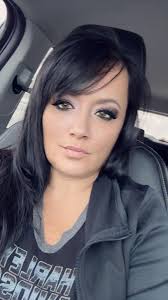 Celebrating six months of sobriety and self improvement