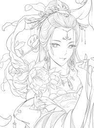 Pin On Colorin