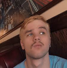 brandonantlave Music