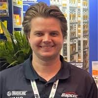 40+ "Benjamin Malcolm" profiles