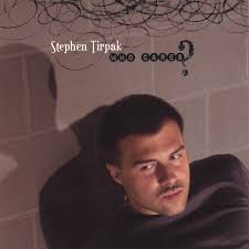 Stephen Tirpak's Instagram, Twitter & Facebook