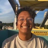 300+ "-wilson Natividad" profiles