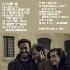 Call Me By Your Name Peach Scene Book Pin By Cisneros On Chalamet Call Me Timothee Chalamet Names