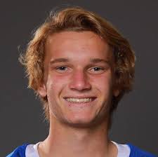 Daytona Beach News-Journal's Volusia-Flagler All-Area Football Defense