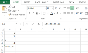 Nov 14, 2019 · excel's countif and counta functions can be combined to find the percentage of a specific value in a range of data. Relative Error Formula In Microsoft Excel