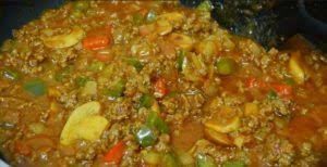 Spaghetti bolognese sememangnya antara menu biasa didapati bagi masakan spaghetti di malaysia selain spaghetti yang menggunakan sos carbonara dan jadi adalah lebih cepat dan mudah dengan membeli sahaja sos yang telah siap seperti prego. Resepi Spaghetti Bolognese Prego Paling Mudah Dan Sedap Step By Step Aneka Resepi Mudah Dan Sedap