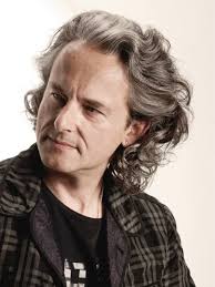 The most amazing thing about long hair hairstyles for men is how versatile they are. Long And Short Haircuts For Older Women And Men Bob And Pixie For Silver Red Or Gray Hair