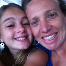 Jana Bryan (janabryan)