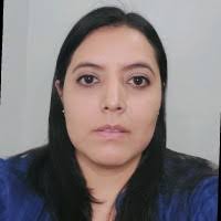 90+ "Maria Morquecho" profiles