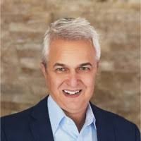 Brad Blizzard Email & Phone Number