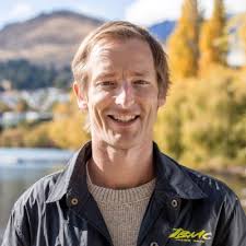 Franki Whitney posted