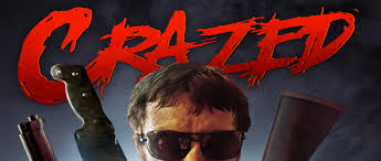 نتیجه جستجوی لغت [crazed] در گوگل