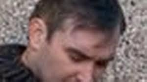 Kilmarnock carer called boy, eight, a 'spastic'