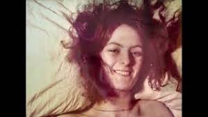 In Loving Memory of Mary Prendergast