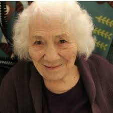 Wieting Family Funeral Home