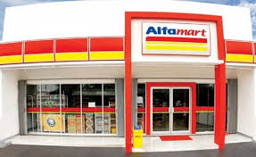 Sumber alfaria trijaya tbk alfamart cabang jatim merupakan perusahaan yang bergerak di bidang retail minimarket yang terkemuka di indoneseia. Yuk Melamar Kerja Di Alfamart Dari Rumah Begini Caranya Topcareerid