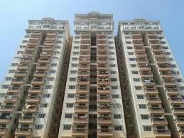 View a detailed profile of the structure 1272499 including further data and descriptions in the emporis. For Rent Langat Jaya Condo Hulu Langat Batu 9 Cheras Location Hulu Langat Selangor Type Condo Serviced Residence Price Rm10 Skyscraper Building Structures