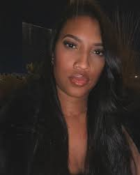 Aja Curry (@ajalorraine) • Instagram photos and videos