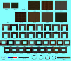 images?q=tbn:ANd9GcT7wTNcQ7HUU1EI01q9QDUbO2sEyVlKALVMdGfpv-rkh8y4GTWU
