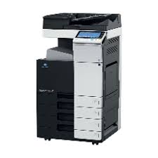The download center of konica minolta! Konica Minolta C224e Multifunction Laser Printer Price Specification Features Konica Minolta Printer On Sulekha