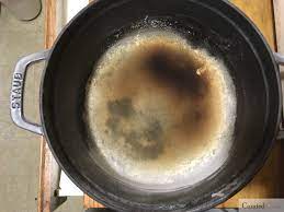 We did not find results for: Staub Vs Le Creuset Dutch Oven And Lodge Who Is The Best