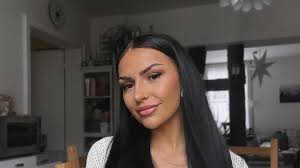 Temptation Island"-Adrian verabschiedet sich knutschend