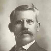 Charles Frederick Schuler (1856–1914) • FamilySearch