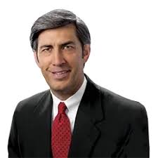 Littler Attorneys Recognized in the Best Lawyers in America© 2016 Edition