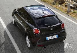 Image result for Gardenia 2012 MiTo